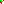 Destellos dst-1528062