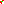 Destellos dst-1528063