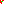 Destellos dst-1528064