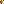 Destellos dst-1528065