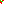 Destellos dst-1528066