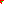 Destellos dst-1528067