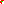 Destellos dst-1528068