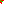Destellos dst-1528069