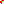 Destellos dst-1528070
