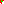 Destellos dst-1528071