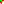 Destellos dst-1528072