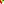 Destellos dst-1528073