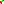 Destellos dst-1528074