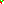 Destellos dst-1528075