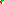 Destellos dst-1528076