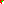 Destellos dst-1528077