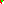 Destellos dst-1528079