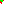 Destellos dst-1528080