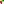 Destellos dst-1528081