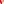 Destellos dst-1528082