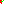 Destellos dst-1528084