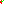 Destellos dst-1528085