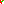 Destellos dst-1528090