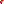 Destellos dst-1528094