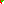 Destellos dst-1528096