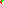 Destellos dst-1528102