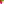 Destellos dst-1528103