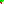 Destellos dst-1528104