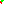 Destellos dst-1528105
