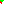 Destellos dst-1528106