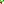 Destellos dst-1528107