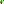Destellos dst-1528108