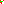 Destellos dst-1528109