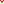 Destellos dst-152811