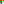 Destellos dst-1528110