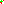 Destellos dst-1528113