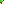 Destellos dst-1528114