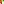 Destellos dst-1528115