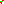 Destellos dst-1528116
