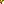 Destellos dst-1528117