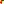 Destellos dst-1528119