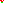 Destellos dst-152812