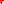 Destellos dst-1528120