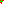 Destellos dst-1528122