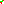 Destellos dst-1528124