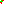 Destellos dst-1528125
