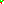 Destellos dst-1528126