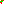 Destellos dst-1528127