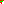 Destellos dst-1528128