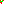 Destellos dst-1528130